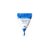 Farmstay Baking Powder Collagen Pore Scrub 7 g × 25