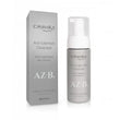 CASMARA ANTI-BLEMISH CLEANSER – 150 ML