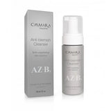CASMARA ANTI-BLEMISH CLEANSER – 150 ML