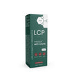 LCP Hair Masque Anti-Chute 300ml