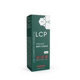 LCP Hair Masque Anti-Chute 300ml