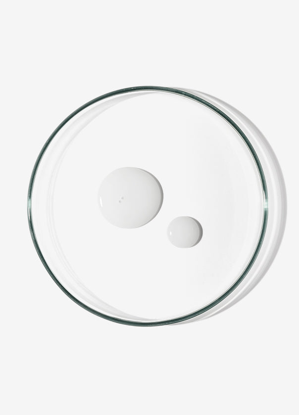 Babé Repair Serum – Sérum Réparateur & Renforçateur de la Barrière Cutanée