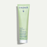 Caudalie Vinopure Gelée Nettoyante Purifiante 150ml