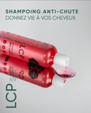 Le LCP Hair Shampoing Anti-Chute 300ml