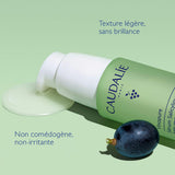 Caudalie Vinopure Sérum Salicylique Anti-imperfections