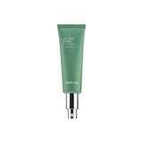 Farmstay Tea Tree Biome Calming Eye Cream 50 ml