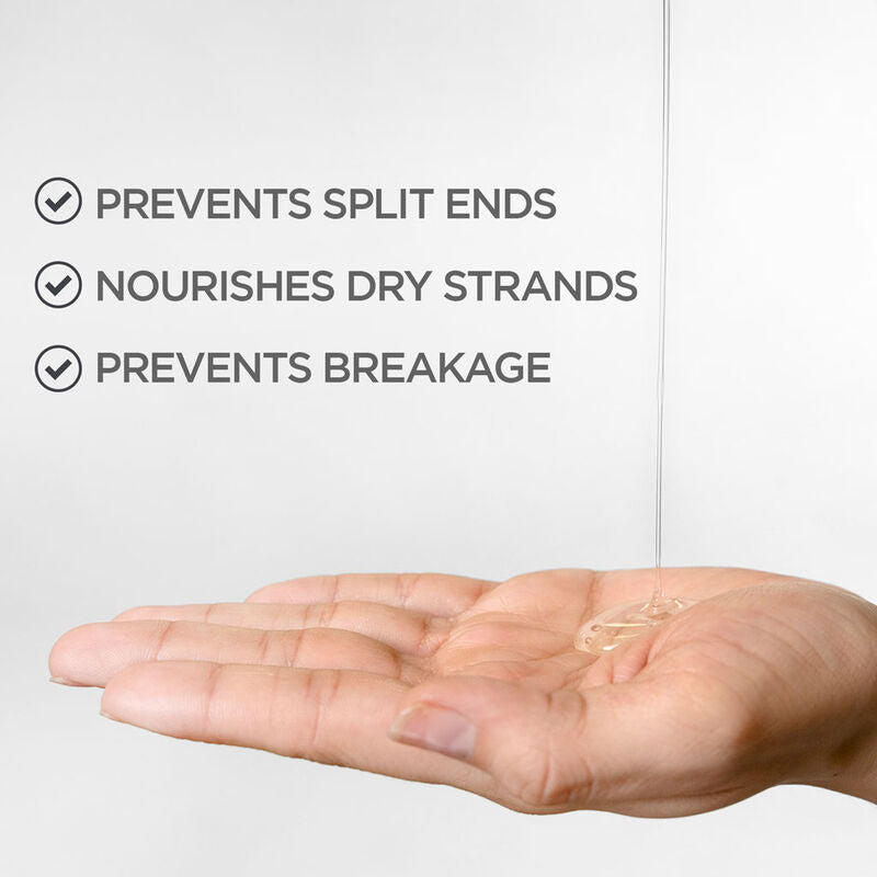 BIOSILK – Silk Therapy Original Soin Sans Rinçage 67 ml