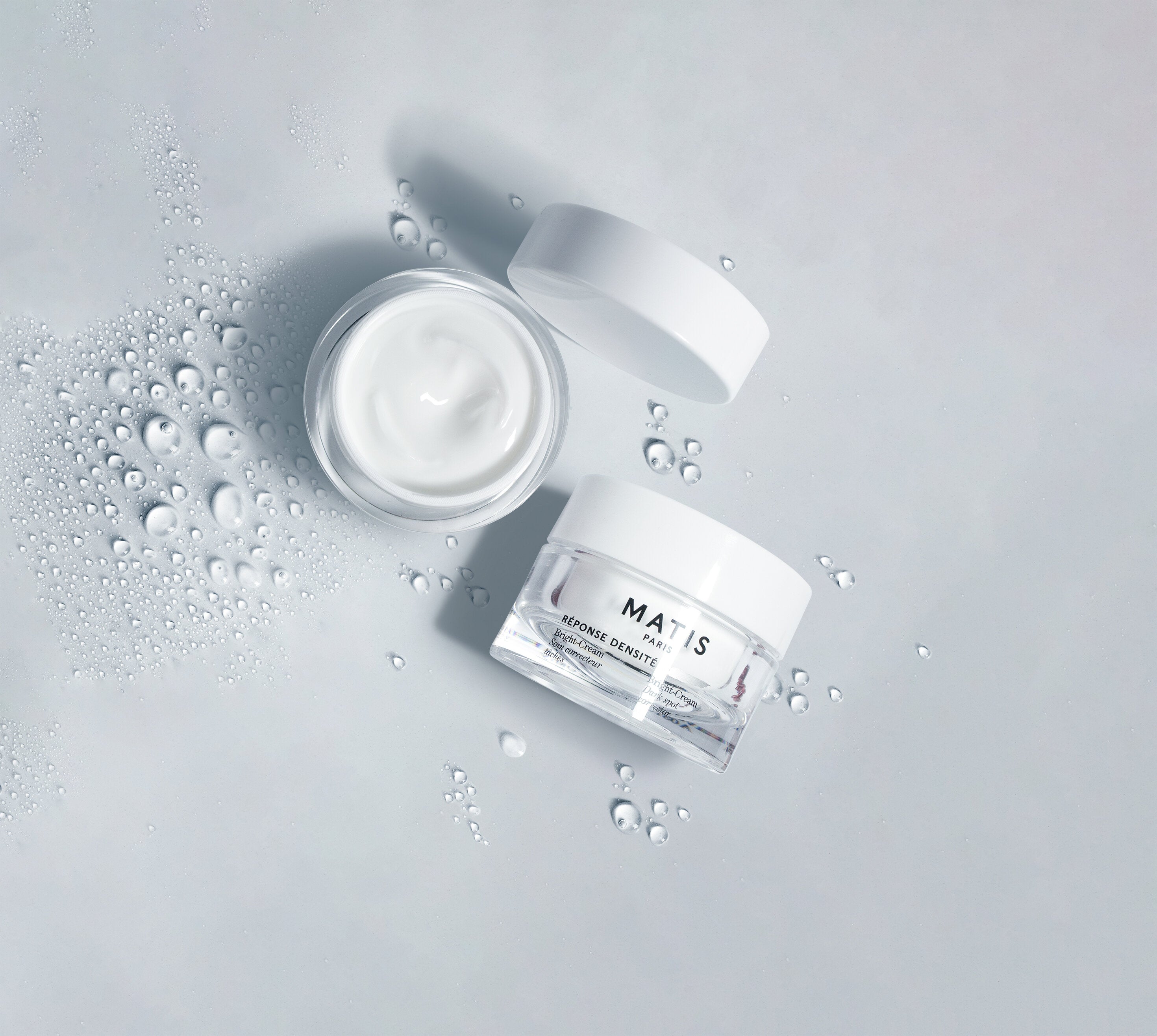 Matis Réponse Densité Bright-Cream 50 ml