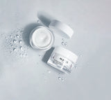 Matis Réponse Densité Bright-Cream 50 ml