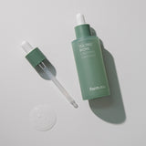 Farmstay Tea Tree Biome Calming Ampoule 50 ml