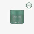 Farmstay Tea Tree Biome Calming Cream 80 ml