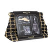 Matis – Trousse Tweed Caviar