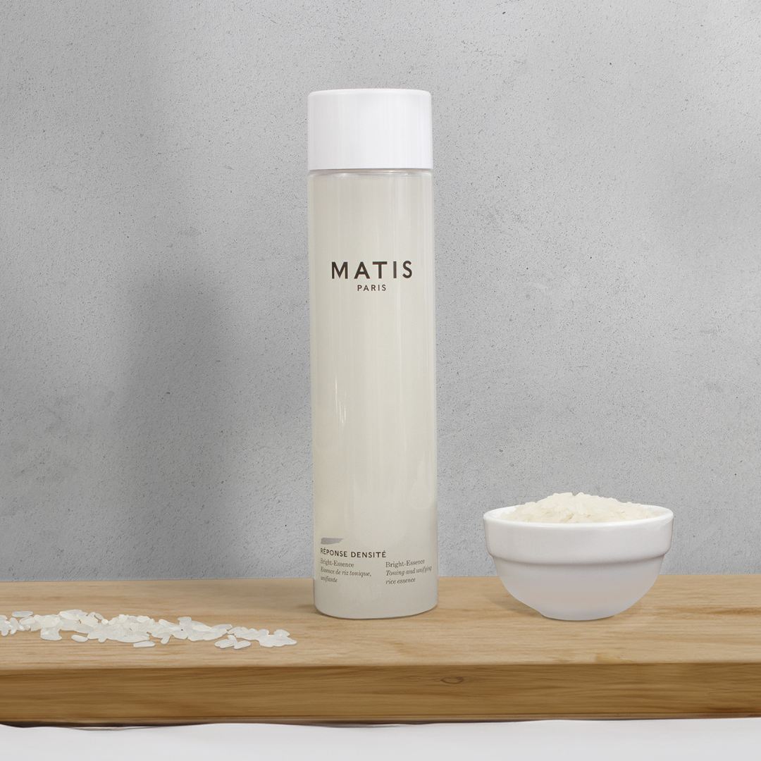 Matis Réponse Densité Bright Essence 150 ml