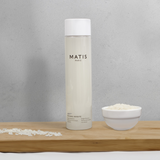 Matis Réponse Densité Bright Essence 150 ml
