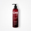 CHI Rose Hip Oil Color Protect Shampoo 340 ml