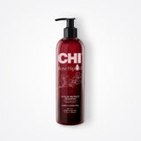 CHI Rose Hip Oil Color Protect Shampoo 340 ml