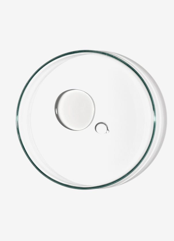 Babé Antiox Serum Vitamine C – Sérum Antioxydant Éclat & Protection