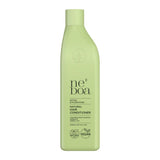 NEBOA Detox & Hydration – Après-Shampooing Naturel Purifiant & Hydratant – 300 ml