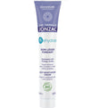 JONZAC Rehydrate – Soin Léger Fondant 50 ml