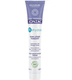JONZAC Rehydrate – Soin Léger Fondant 50 ml