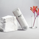 Matis Réponse Densité Bright-Age Serum 30 ml