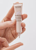 Babé Multi Corrector Eyes and Lips Lifting Cream