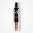 CHI Luxury Black Seed Oil Blend Dry Shampoo 150g