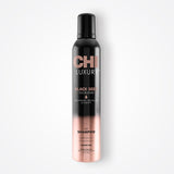 CHI Luxury Black Seed Oil Blend Dry Shampoo 150g