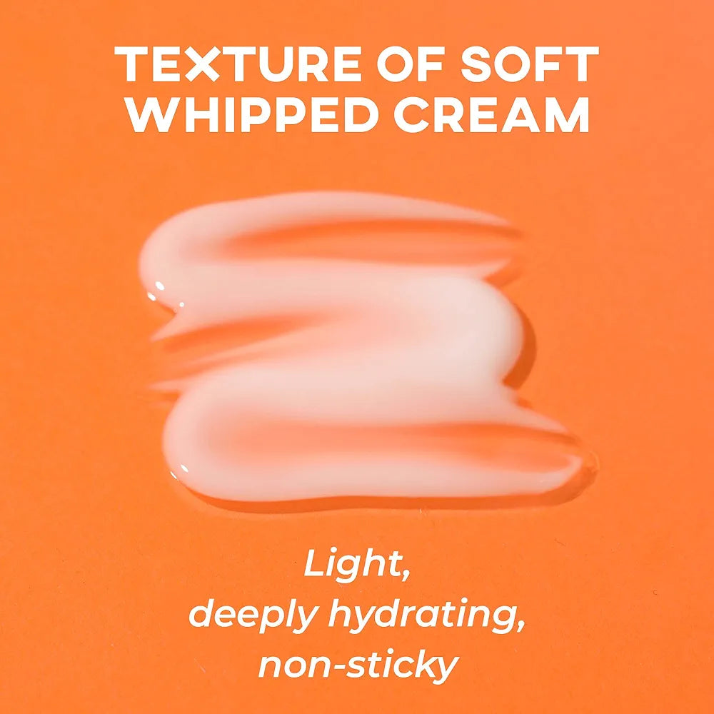 NOLAHOUR Vegan Watery Moisturizer