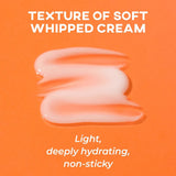 NOLAHOUR Vegan Watery Moisturizer
