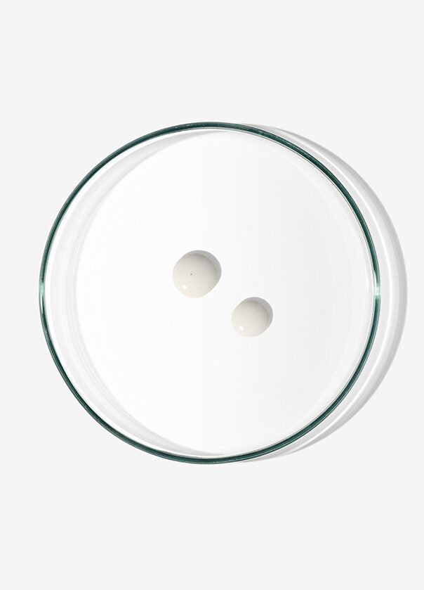 BABÉ DEPIGMENT+ Eye Contour 15 ml