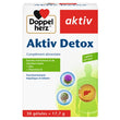 Doppelherz Aktiv Detox