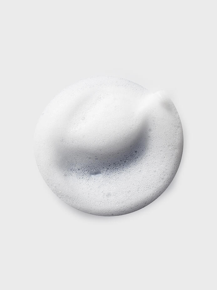 MartiDerm Mousse Micellaire 100ml