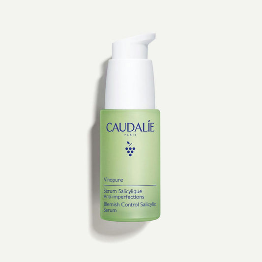 Caudalie Vinopure Sérum Salicylique Anti-imperfections