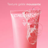 Caudalie VinoHydra Gelée Nettoyante Hydratante – 150 ml