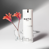 Matis Réponse Densité Bright-Age Serum 30 ml