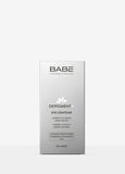 BABÉ DEPIGMENT+ Eye Contour 15 ml