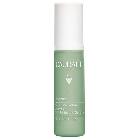 Caudalie Vinopure Sérum Salicylique Anti-imperfections