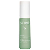 Caudalie Vinopure Sérum Salicylique Anti-imperfections