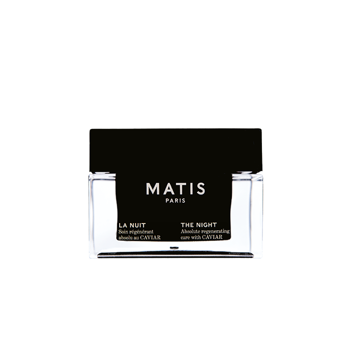 Matis La Nuit 50ml