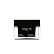 Matis La Nuit 50ml