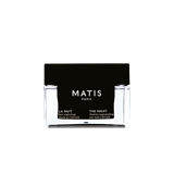 Matis La Nuit 50ml
