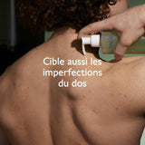 Caudalie Vinopure Gelée Nettoyante Purifiante 385ml