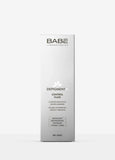 BABÉ DEPIGMENT+ Control Fluid 40 ml