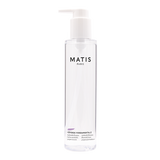 Matis Duo Fondamentale – Authentik-Powder & Authentik-Essence