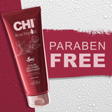 CHI Rose Hip Oil Color Recovery Treatment 240 ml