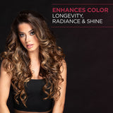 CHI Rose Hip Oil Protecting Conditioner 340 ml