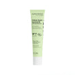ALPHANOVA Crème Hydra Apaisante Anti-Imperfections PERFECT+ – 40 ml