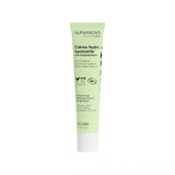 ALPHANOVA Crème Hydra Apaisante Anti-Imperfections PERFECT+ – 40 ml