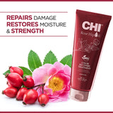 CHI Rose Hip Oil Color Recovery Treatment 240 ml